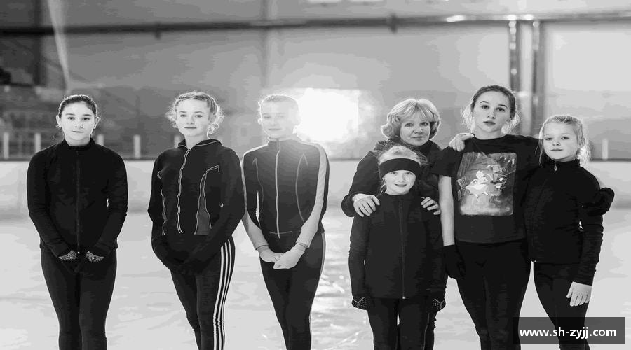 MK体育APP灵魂拥抱，奋力拼搏